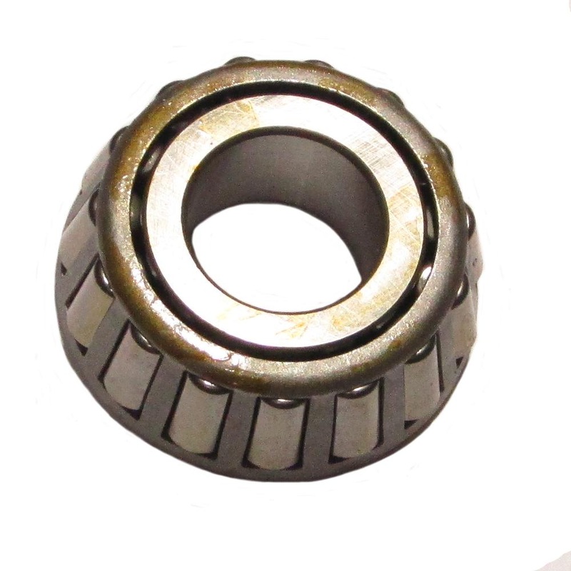 1755 Bearing Cone
