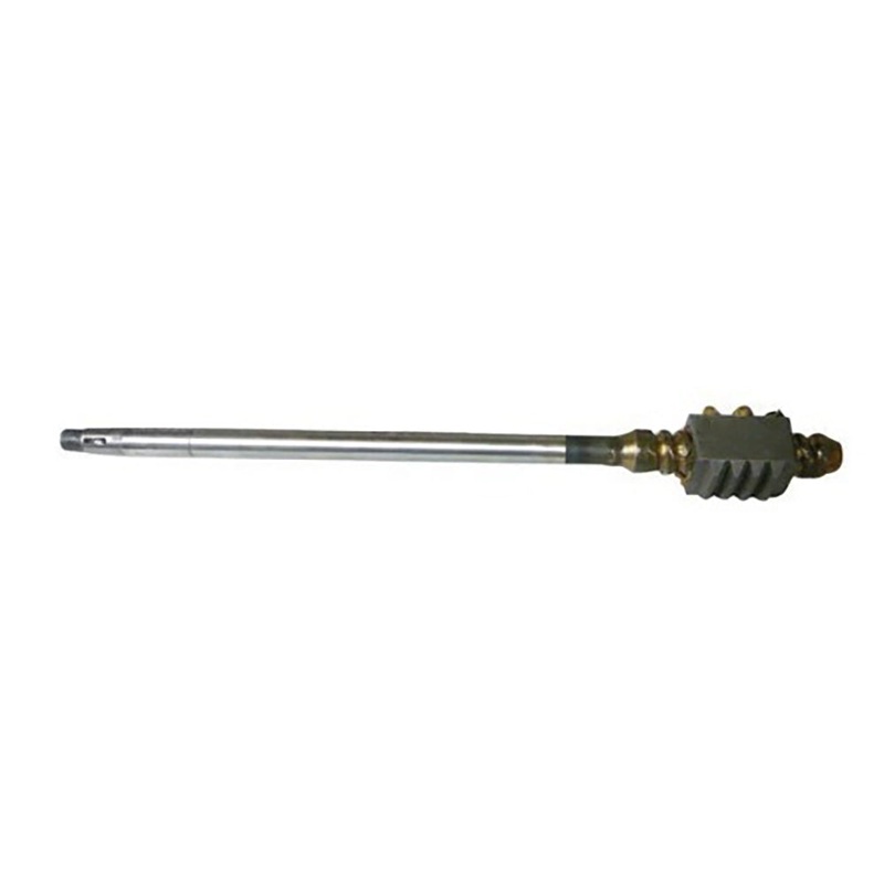 180538V91 Steering Shaft Fits Massey Ferguson TO35 135 2135 35