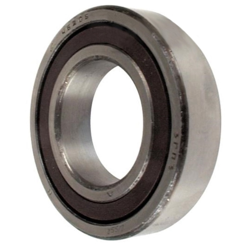 1809 Rear Wheel Outer Bearing for David Brown 1290 1390 1490 990 995 996