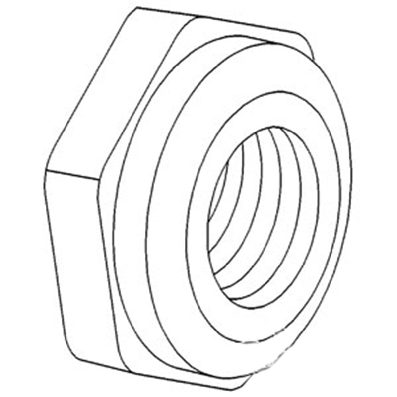 1850033M1 Fits Massey Ferguson Adjustable Brace 20D 30E FE135 135 UK 231 240
