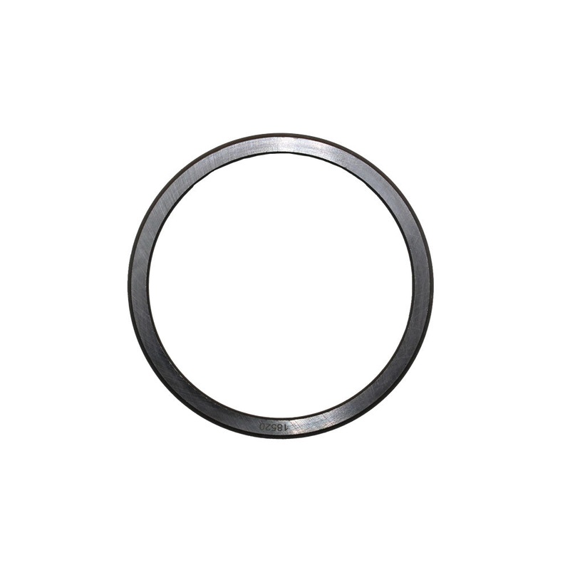 18520 Universal Fit Tractor Bearing Cup