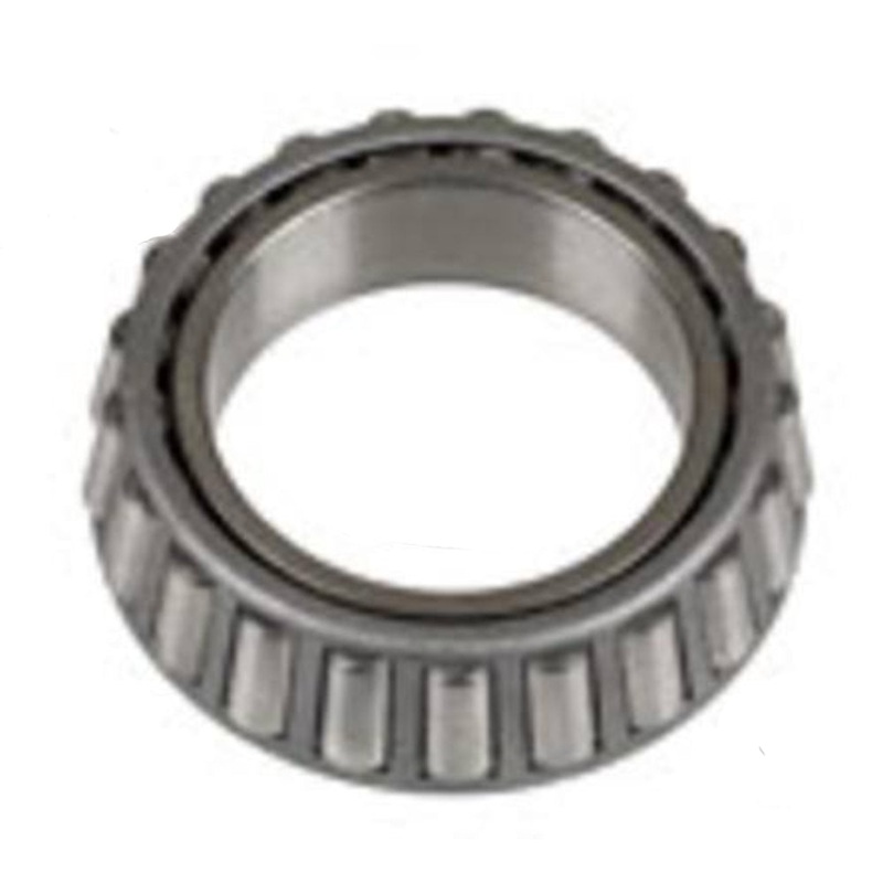 ( 2 pack) Front Wheel Bearings Fits Exmark Zero Turn Mower Lazer Z