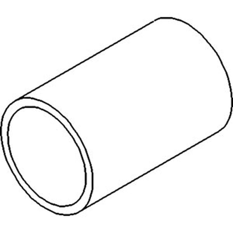 3057051R1 King Pin Bushing Fits Case-IH Tractors 440 523 540 640 644 724 740 743