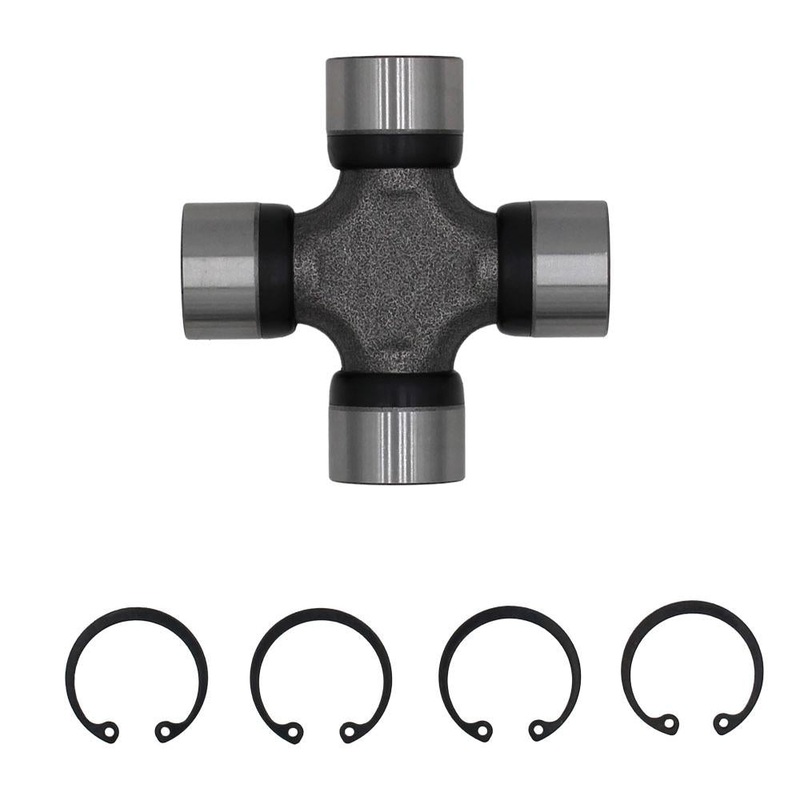 31-2900585 U-Joint for White Tractors 1365 1370 1465 1470