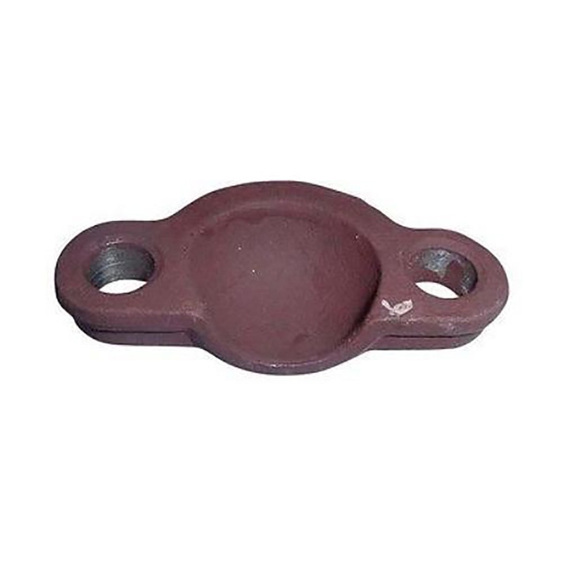 3109613R1 Stay Rod Cap Fits Case/International Harvester 2424 2444 384 424 444