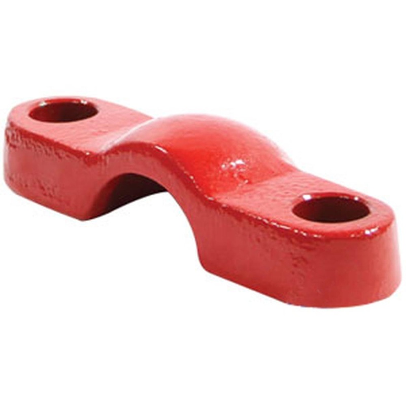 379953R1 Stay Rod Cap Fits Case-IH: 1066 1086 1466 1468 1486 1566 1586 766 786