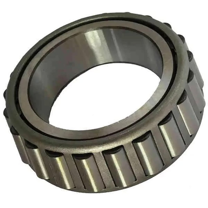 3876 Tractor Bearing Cone