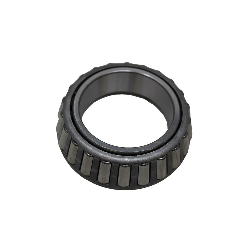 3994 Taper Cone 2.625 x 1.183 x 0.22