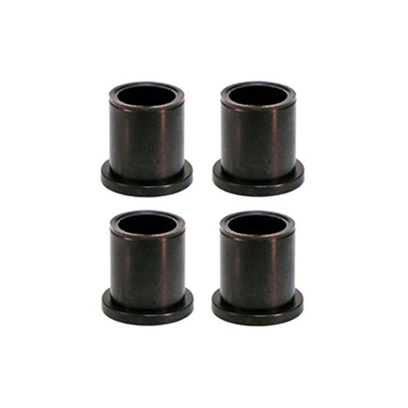 (4) 11714 Front End Flanged Wheel Bearings Fits Huskee 606G 762F 833H 844P 775H