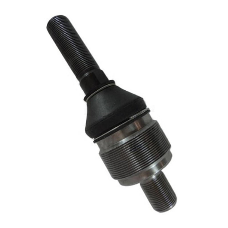 4358287 Cylinder End Fits Allis Chalmers Tractor Models 6240 6250