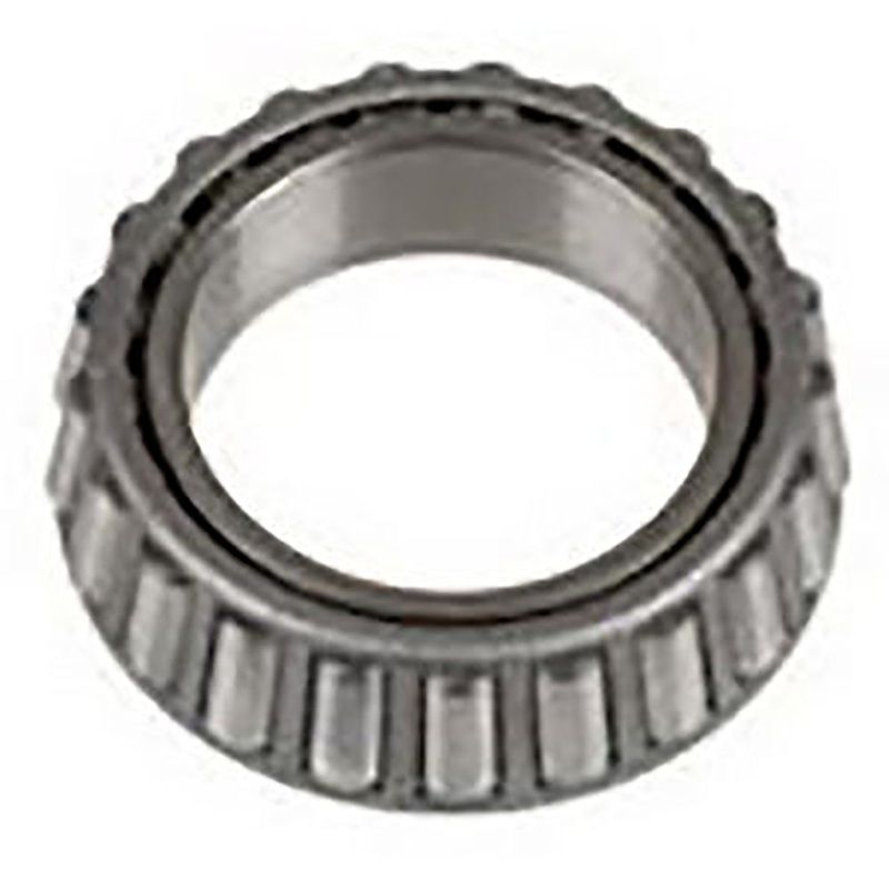 53177 Universal Fit Bearing Cone A53177 195163M1