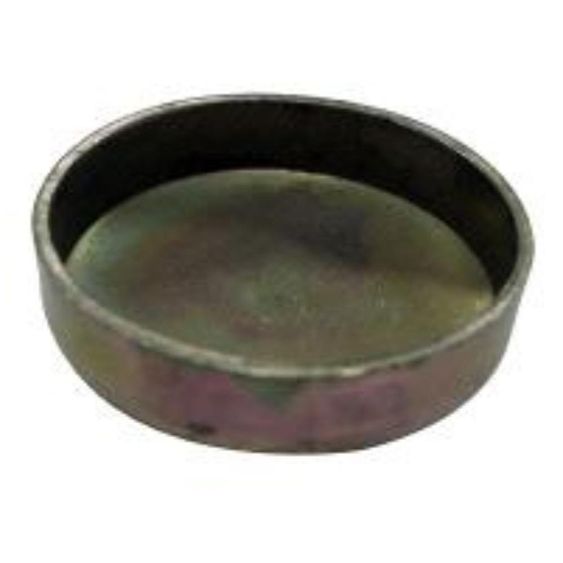 83927713 Plug Tap Fits Ford NH Tractor 5610 6610 6710 7610 7710