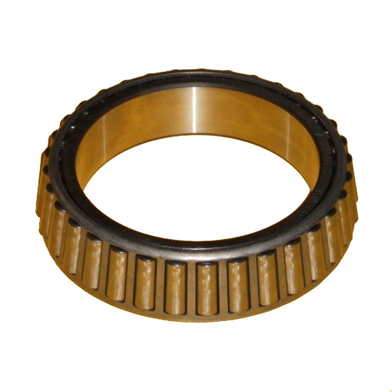 8D2256 - CONE ROLLER BEARING 48290 Fits Caterpillar Fits CAT