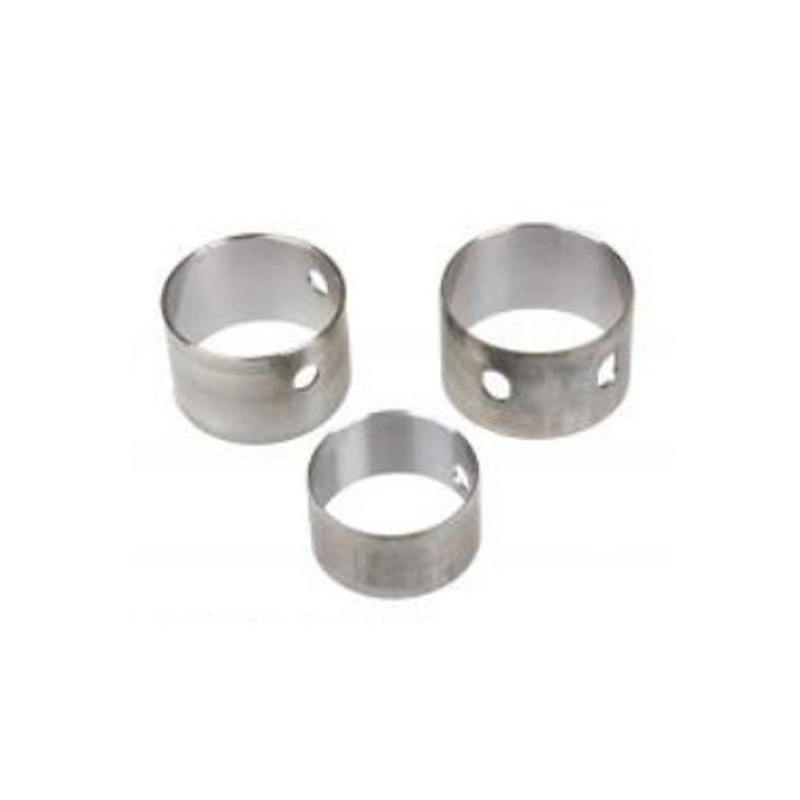 CBKH248 Set of 3 Camshaft Bearings Fits Case-IH Harvester Tractor Models