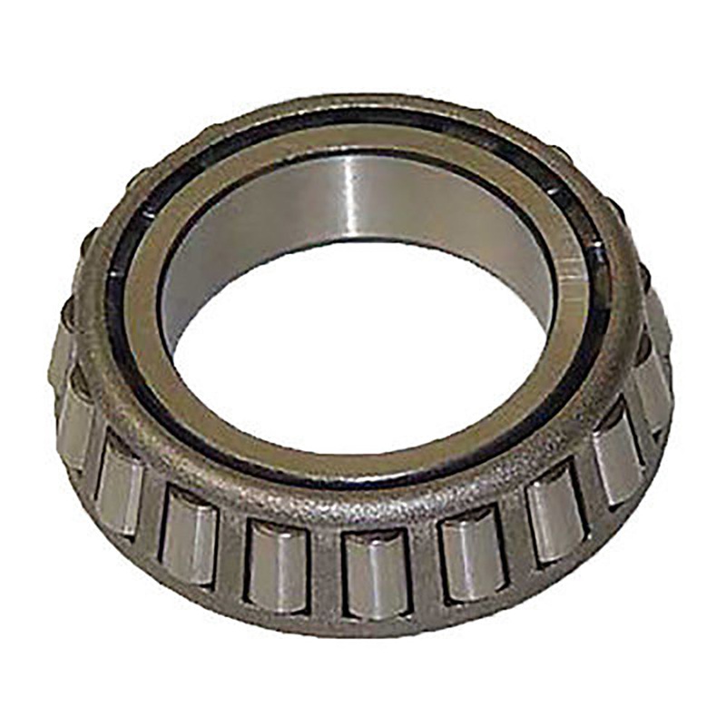 Qty (1) 18590 / 18520 Bearing & Race 1 set 18590/18520 Premium NEW Many Apps