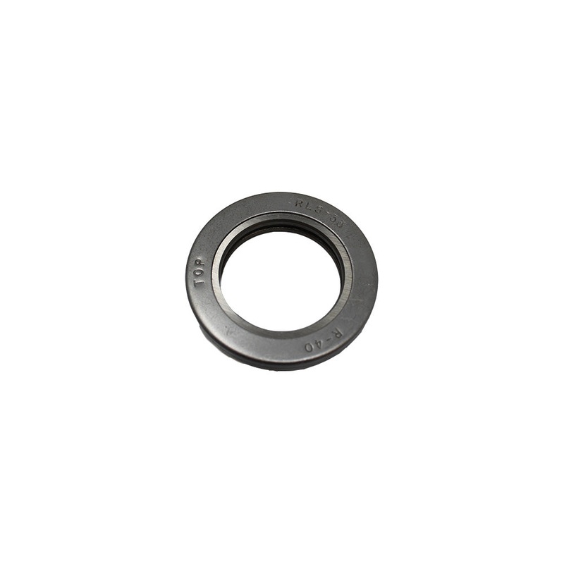 TX10839 Bottom Thrust Washer Bearing L  2.38" OD 1.50" ID 260C 310 310C 320 350