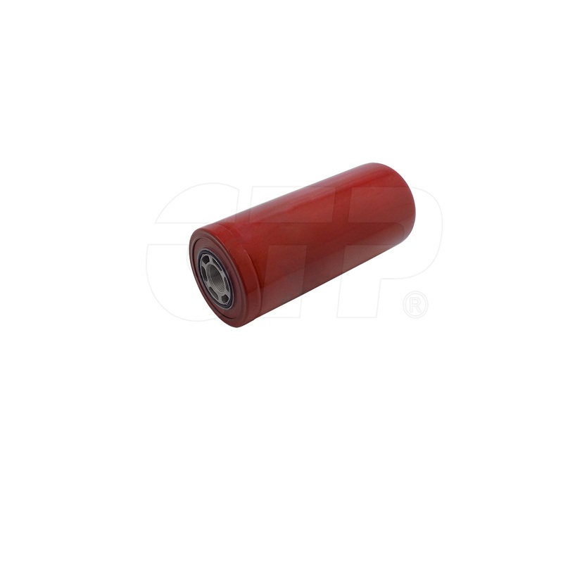 1261818 Filter As-Hyd Fits Caterpillar Models