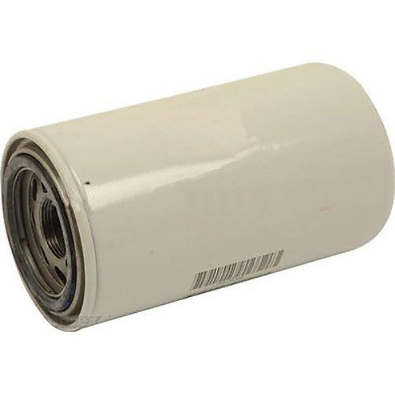 1282528C1 Hydraulic Filter Fits Case IH 234 235 344 235 255 1120 1130 1140