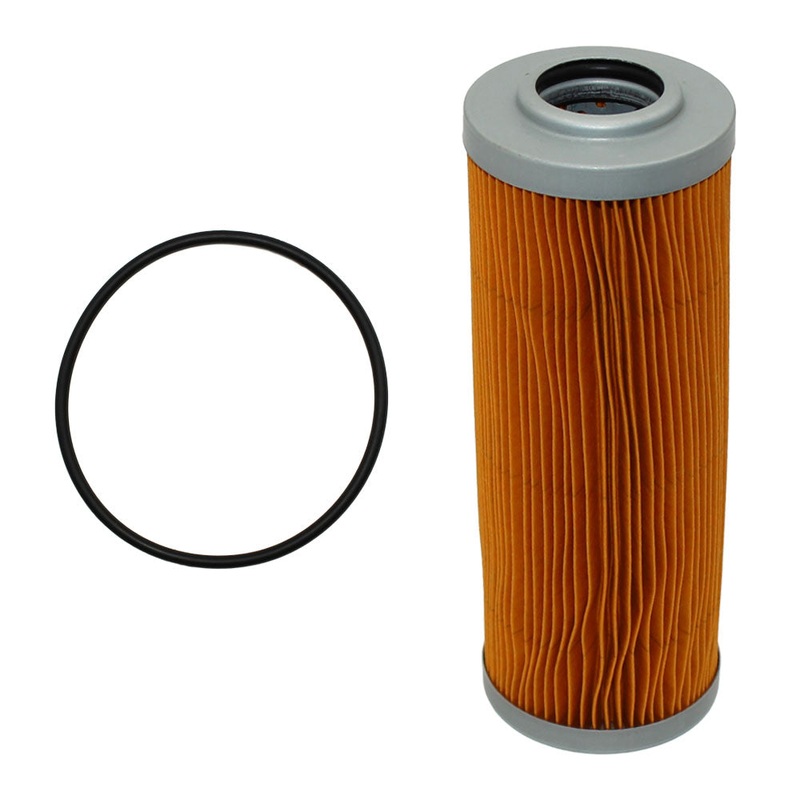 1300930 D43567 Lube Filter Fits Case IH 1830 1835 1845 350 350B 380LL