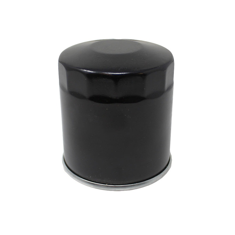 063-1050-00 Bad Boy ZT/CZT Hydro Drive Filter by Rotary