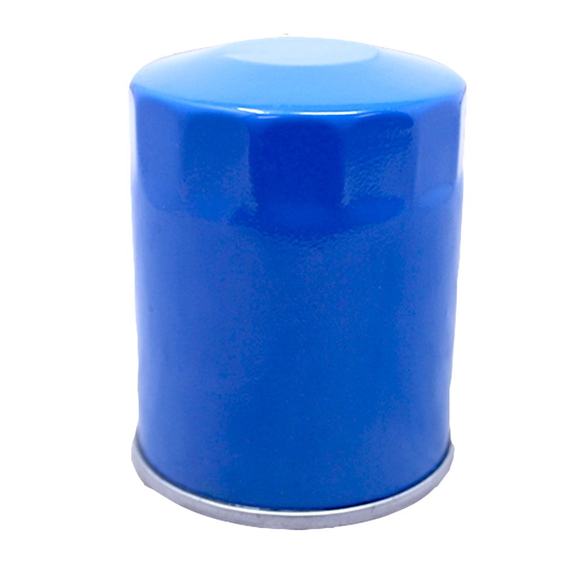 1275229C1 Oil Filter Fits Case-IH Compact Tractors 235 245 255