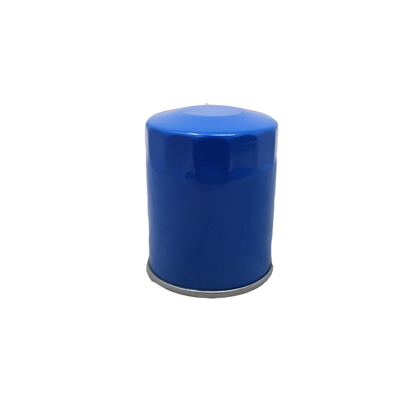 YM2200 YM2200D YM2202 YM2202D YM2210D YM226 YM226D Oil Filter Fits Yanmar