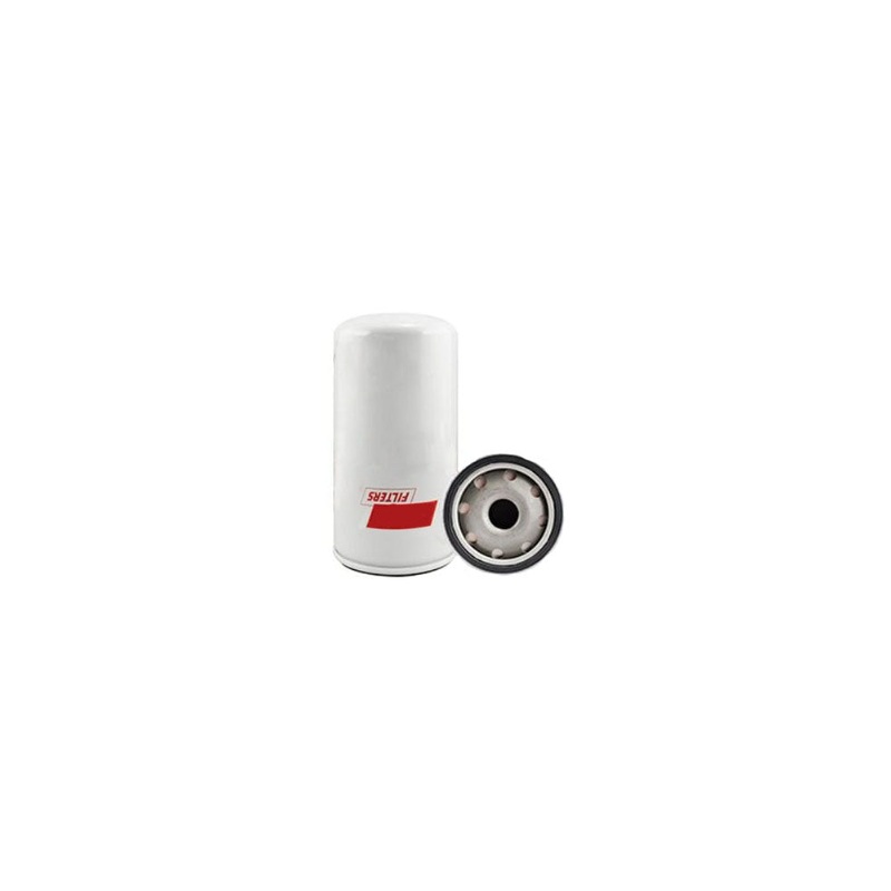 (1) Hydraulic Filter 47408372 Fits Case-IH D35 D40 D45 DX35 DX40 DX45 Tractors