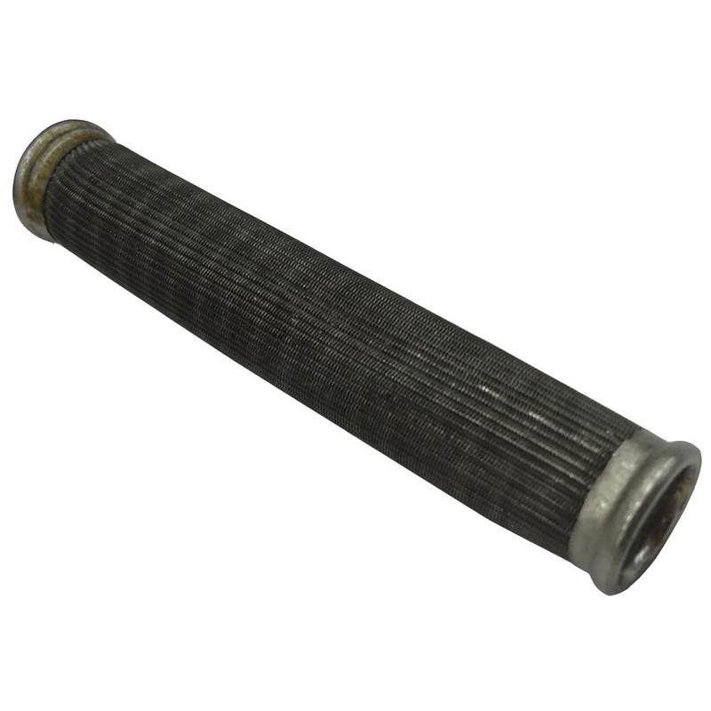 WN-R68381-PEX Pump, Hydraulic, Filter Fits John Deere 1020 2020 JD300 JD400 1520