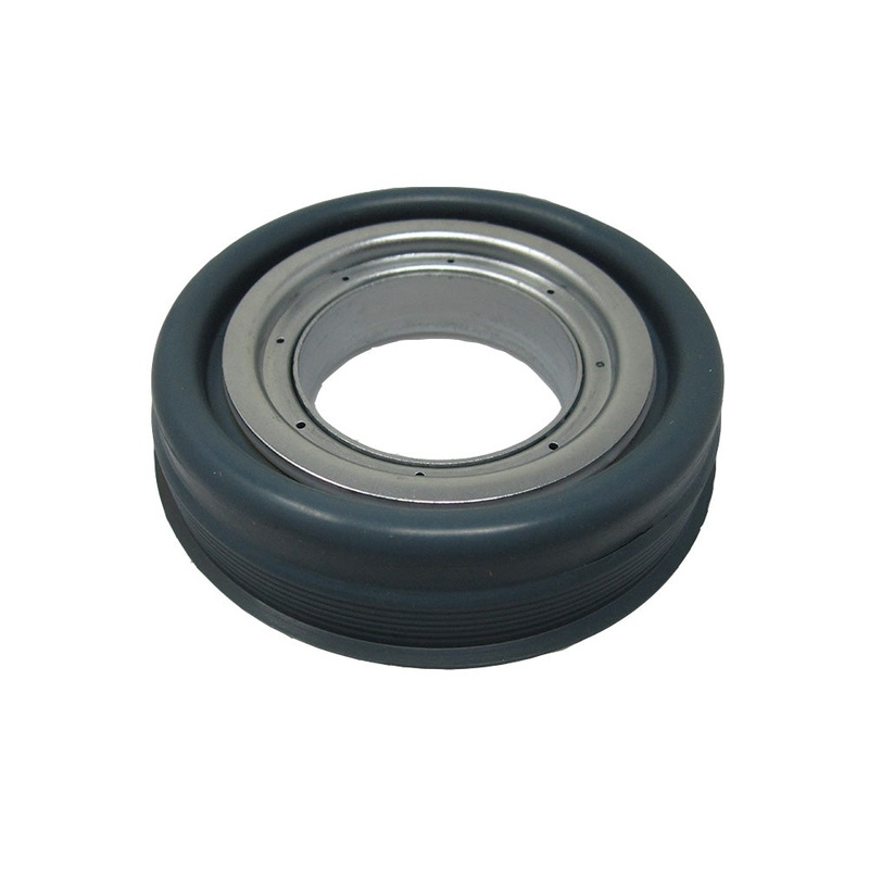 A-RE588241 Front Axle Seal
