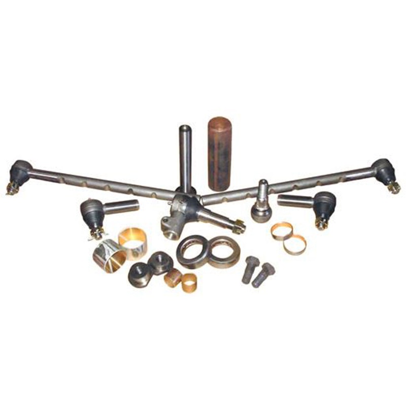 AMX4710106 Front Axle Minor Repair Kit