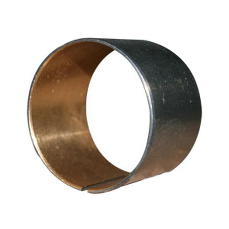 C7NN3153B Front Axle Bushing Fits Ford Tractor 2000 3000 4000SU 2600 3600
