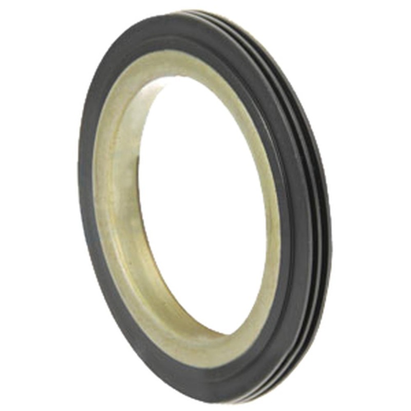 E0NN1190AA Front Axle Seal Fits Ford/New Holland 5000 5100 5110 5600