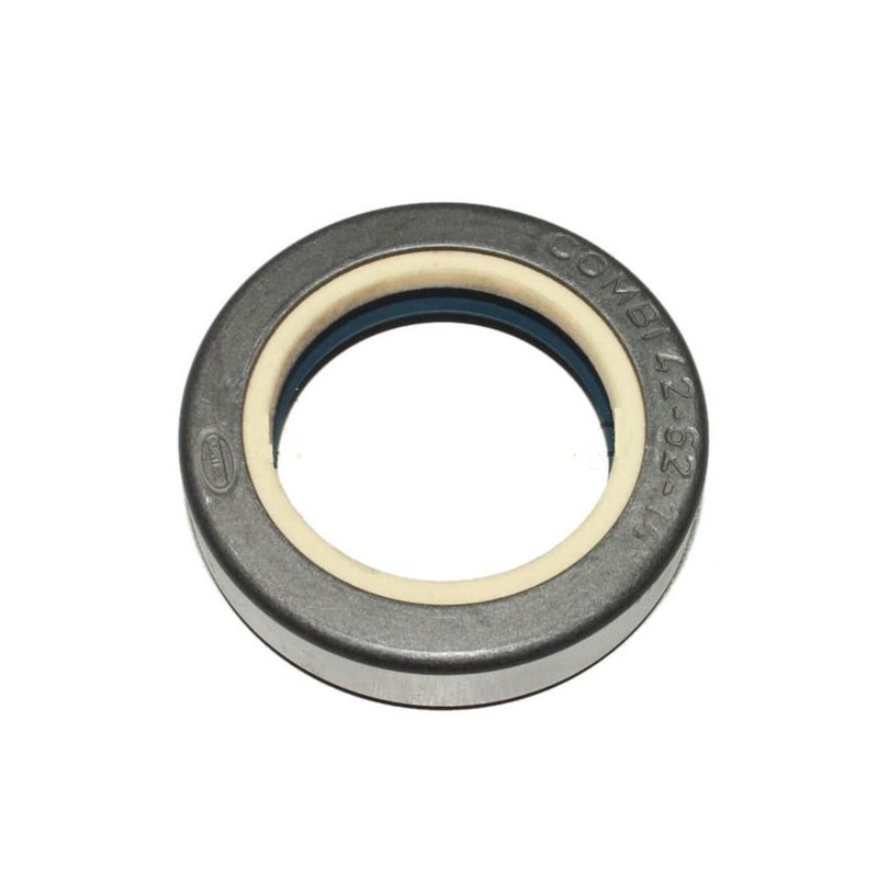 FAX-F-CAR116723-S Oil Seal, Front Axle 83952335