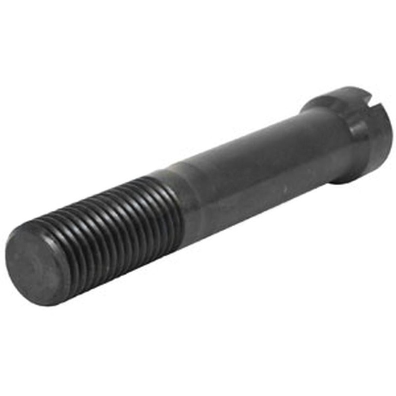 Front Axle Bolt B2694R Fits JD A 520 730 2510 2520 3010 3020 4000 4010 4020 4320