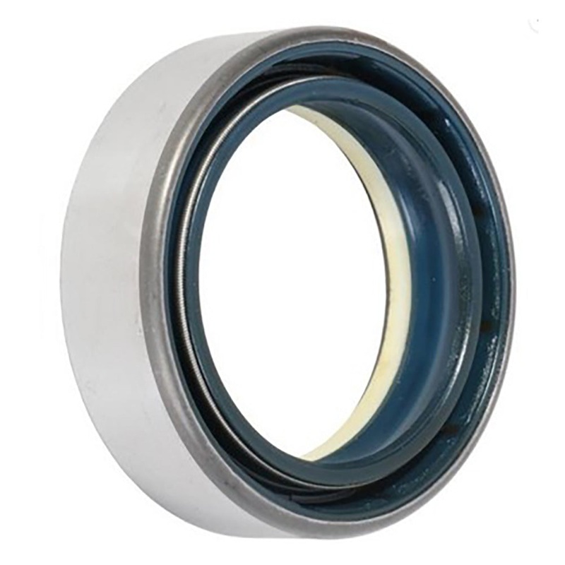 Front Axle Housing Shaft Seal 87415749 Fits Case 590 Super M Series I & II