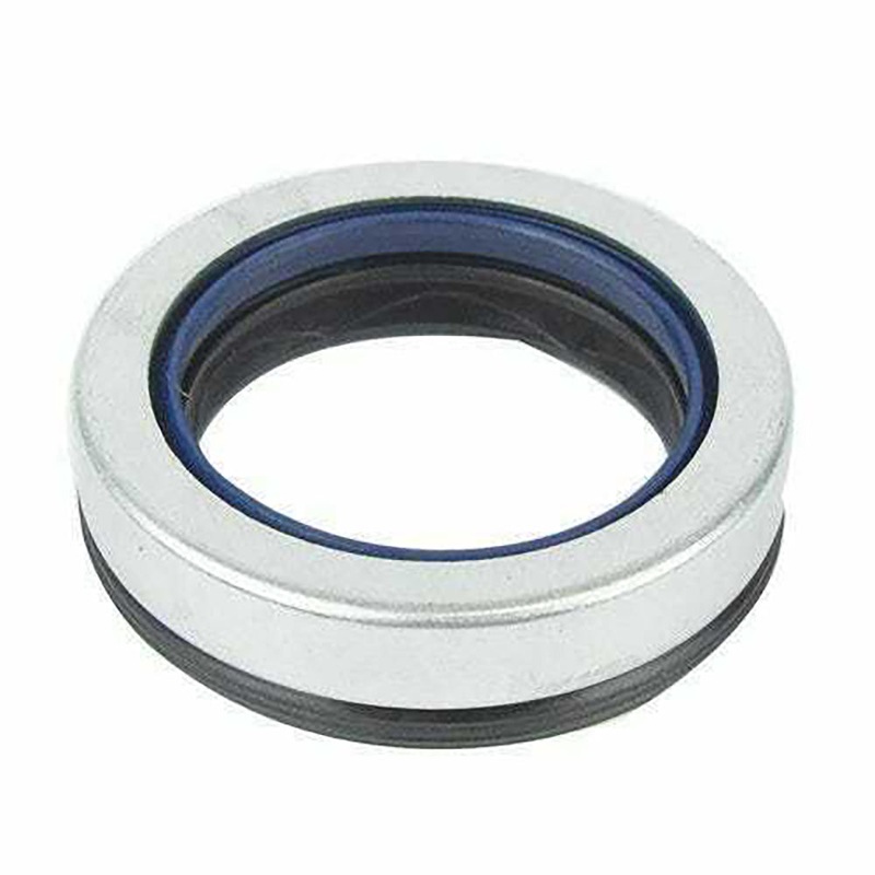 Front Axle Seal Fits John Deere Tractor 2140 2750 2855N AL61448 ; 1404-3460
