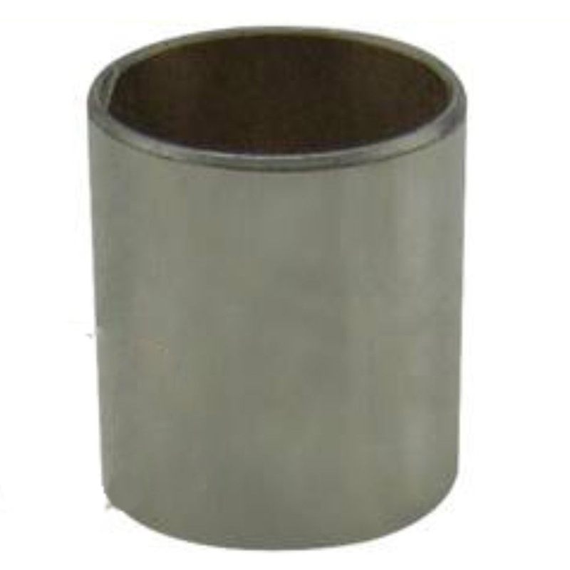 Front Axle Spindle Bushing 180345M1 205601 2N3109 70205601 81802940