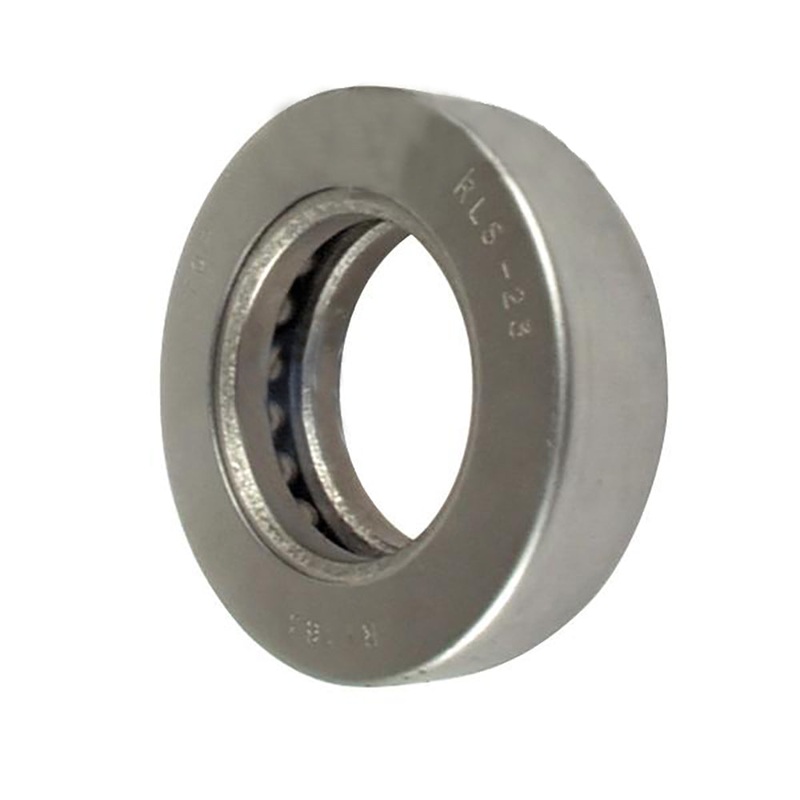 IHS3961 Wide Front Axle Spindle Thrust Bearing Fits International