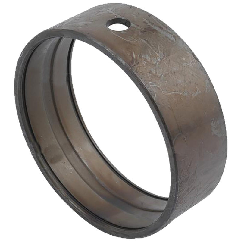 K965265 New Front Axle Bushing Fits Case-IH Tractor Models CX50 CX60 CX70 +